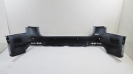 Audi A6 C8 Kombi bumper rear part rear 4K9807511