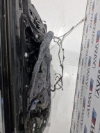 BMW G11 Tür rechts vorne SZARE