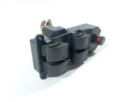 switch switch PANEL of the window left 35750S5LT010M1 Honda Civic 7 VII 00-06