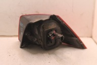 light left rear part left rear 5G0945095M VW GOLF VII HATCHBACK 12-16