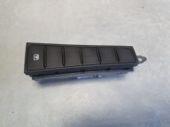 Volkswagen PASSAT CC switch 3AB927238AT