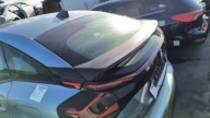 trunk door boot KAMERA EQN CITROEN C4 III