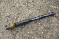 VW POLO 9N 1.2 Stoßdämpfer heck
