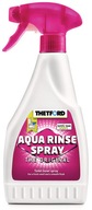 TEKUTINA NA WC THETFORD AQUA RINSE SPRAY 500 ml