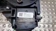 commodo commande levier commodo sous volant anneau BV6T-13N064-AH FORD C-MAX MK2 FOCUS MK3