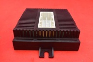 Centralina modulo luci 6962722 BMW E60 E61 2.5i 177 KM 03-07