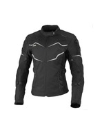 SECA STREAM III LADY L KURTKA MOTOCYKLOWA 3-WARST