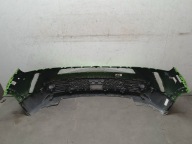 nárazník předek OPEL MOKKA B II 2