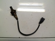 TOYOTA VERSO 1.8 SONDA LAMBDA 89467-12030