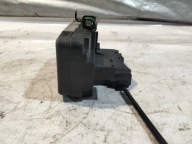 lock door left front OPEL ZAFIRA A OE 24444015EX 8PIN