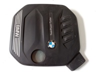 cover for engine BMW X3 G01 8579541