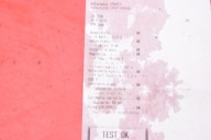 alternator test 03D903025H VW FOX 1.2 6V 55 KM LIFT 05-09