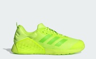 Buty Adidas Dropset 3 IH5248