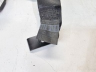 Gurten Sicherheits links vorne AUDI A3 8P SPORTBACK 8P4857705C schwarzer