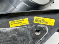 VOLKSWAGEN MULTIVAN T5 T6 mirror exterior right 5 + 2 PIN EU L30