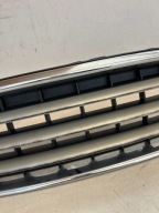grille masque radiateur Mini R60 Countryman