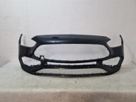 MERCEDES C-KLASA 206 AMG bumper front front 2068858401 original