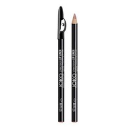 JOKO KONTURÓWKA DO UST PRECISION LIP LINER NR 41 1SZT