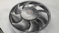 870986W VENTILÁTOR CHLADIACEJ KVAPALINY LANCIA LYBRA