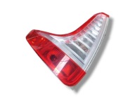 light rear left side Renault Grand Scenic 3 2010 265550014R
