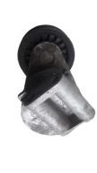 SAAB 95 Riemenspanner Spannelement 950236
