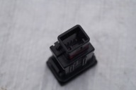 switch switch ESP TOYOTA HIGHLANDER II 2 2010-2013 15C275