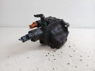 PEUGEOT 307 2.0 HDI einspritzpumpe 9652175480
