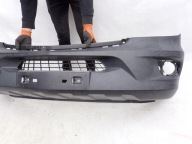 MERCEDES SPRINTER II 2 W906 LIFT 13-19 bumper front front