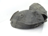 mudguard right front right front AUDI A6 C7 4G 4G0821134D