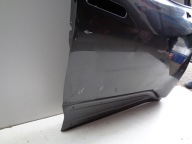 door right front TOYOTA CHR II 23- NR 50302