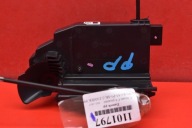 lock door right front front EU 9810310280 CITROEN C4 PICASSO 2 II 13-17