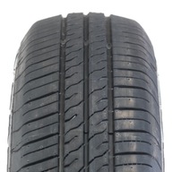 4× Radar RST 125/80R17 99 M