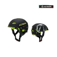 Шолом для каякинга AZTRON S/M
