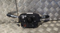 DEVIO LUCI TERGICRISTALLO TERGI CITROEN C3 2004r 96576767XT