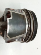 pistone Biella 1.6 CRDI Hyundai i30 e (2007-2012)