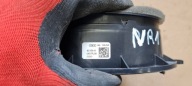 A7 4G speaker door rear part left right A6 C7 4G 4G1035411