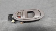Klamka drzwi lewy tył Mazda Xedos 6