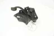 PEDAL RENAULT MASTER III