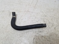 FORD EXPLORER VI MK6 2020- 2.3 wiring hose hose radiator