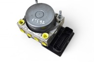 pump ABS OPEL CORSA D 0265232288 13282282 FE