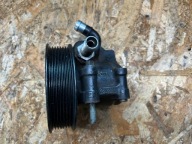 servo pump FORD TRANSIT VII MK7 2.4TDCI