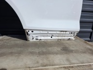 Portière Droite Arrière AUDI Q5 FY 80A LY9C