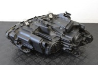 light left front left front A2468205361 MERCEDES B-class W246 LIFT
