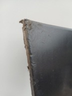 moulding threshold right BMW E87 M PAKIET A22/7