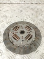 Disque de pression Embrayage CITROEN NEMO 319021910