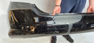 HONDA JAZZ LIFT 05-08 bumper rear part rear replacement