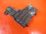 TOYOTA IQ 09- cover below engine right 51451-74010