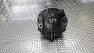 differential diff rear part 2.65 2303511808 MERCEDES E W211 CLS W219 3.2 CDI
