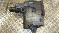 Volkswagen OE 5Q0129607AE Gehäuse filter luft NR M829