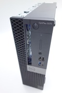Dell Optiplex 5070 Sff